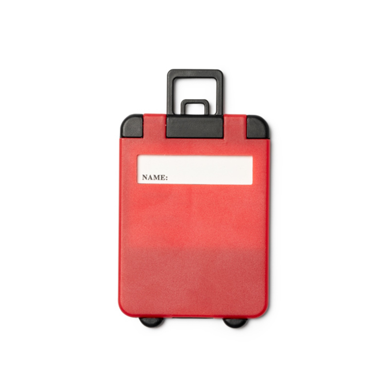 STAMINA TA8204 ACCESSORIES rot