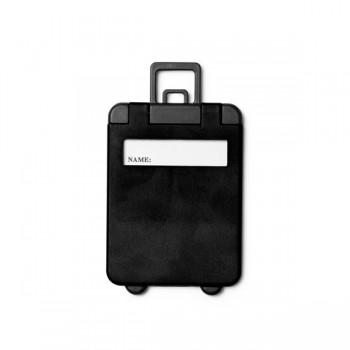 STAMINA TA8204 REISEZUBEH�R schwarz | yam yam world