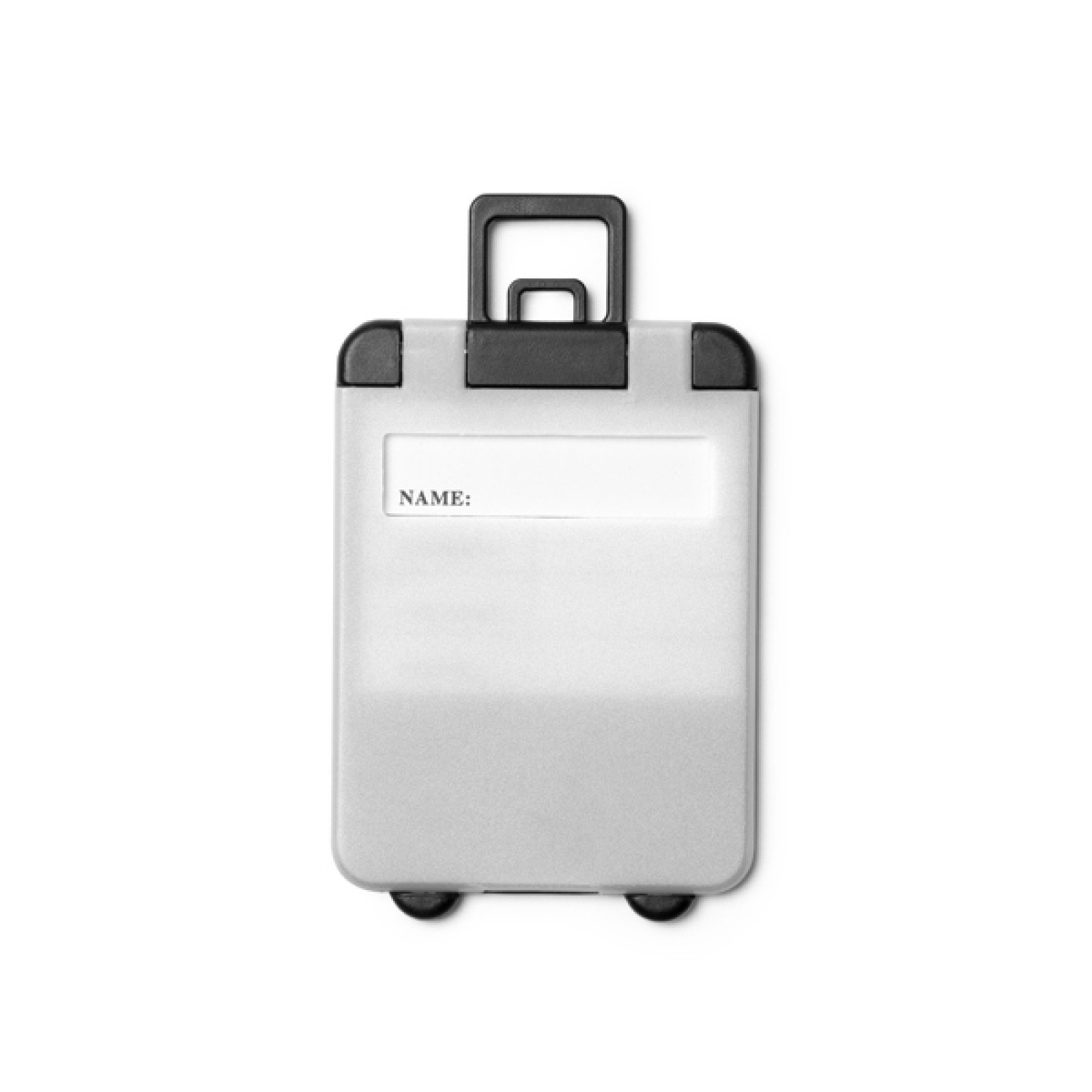 STAMINA TA8204 ACCESSORIES weiss
