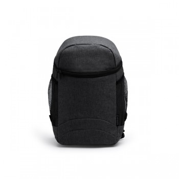 STAMINA TB1256 K�HLTASCHEN schwarz | yam yam world
