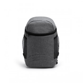 STAMINA TB1256 K�HLTASCHEN schwarz | yam yam world