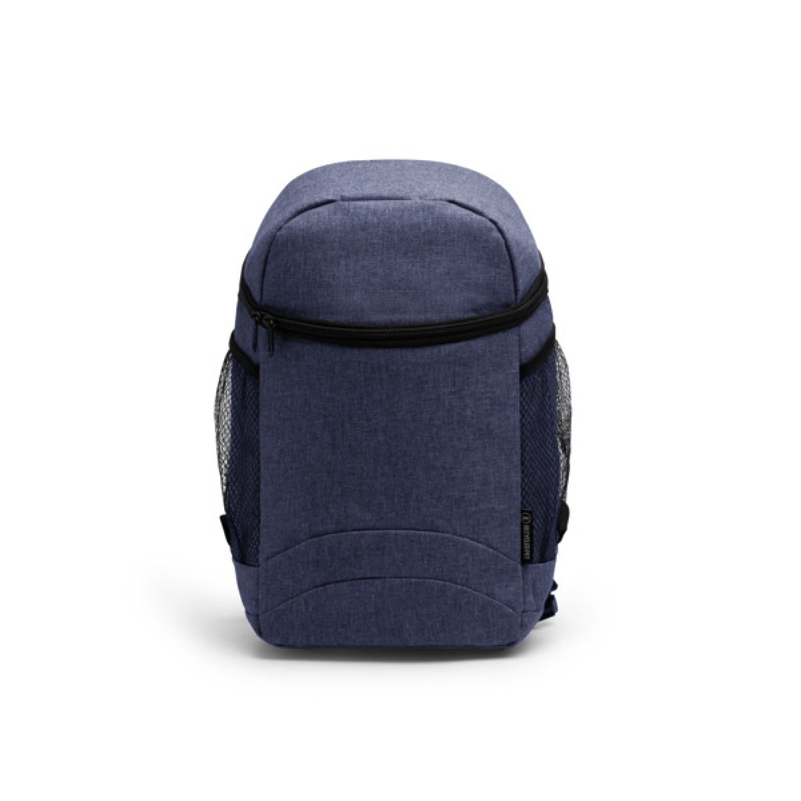 STAMINA TB1256 K�HLTASCHEN blau