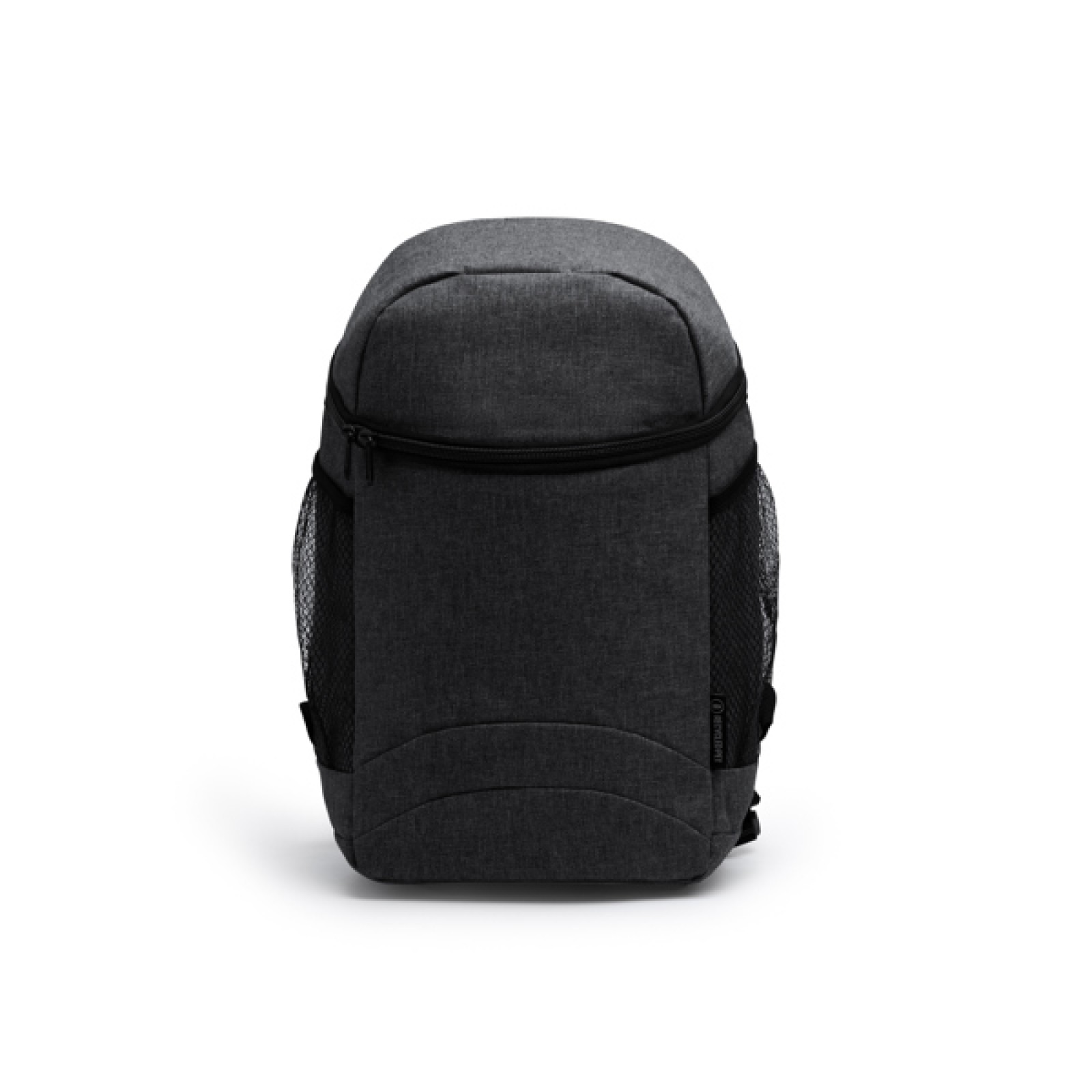 STAMINA TB1256 K�HLTASCHEN schwarz