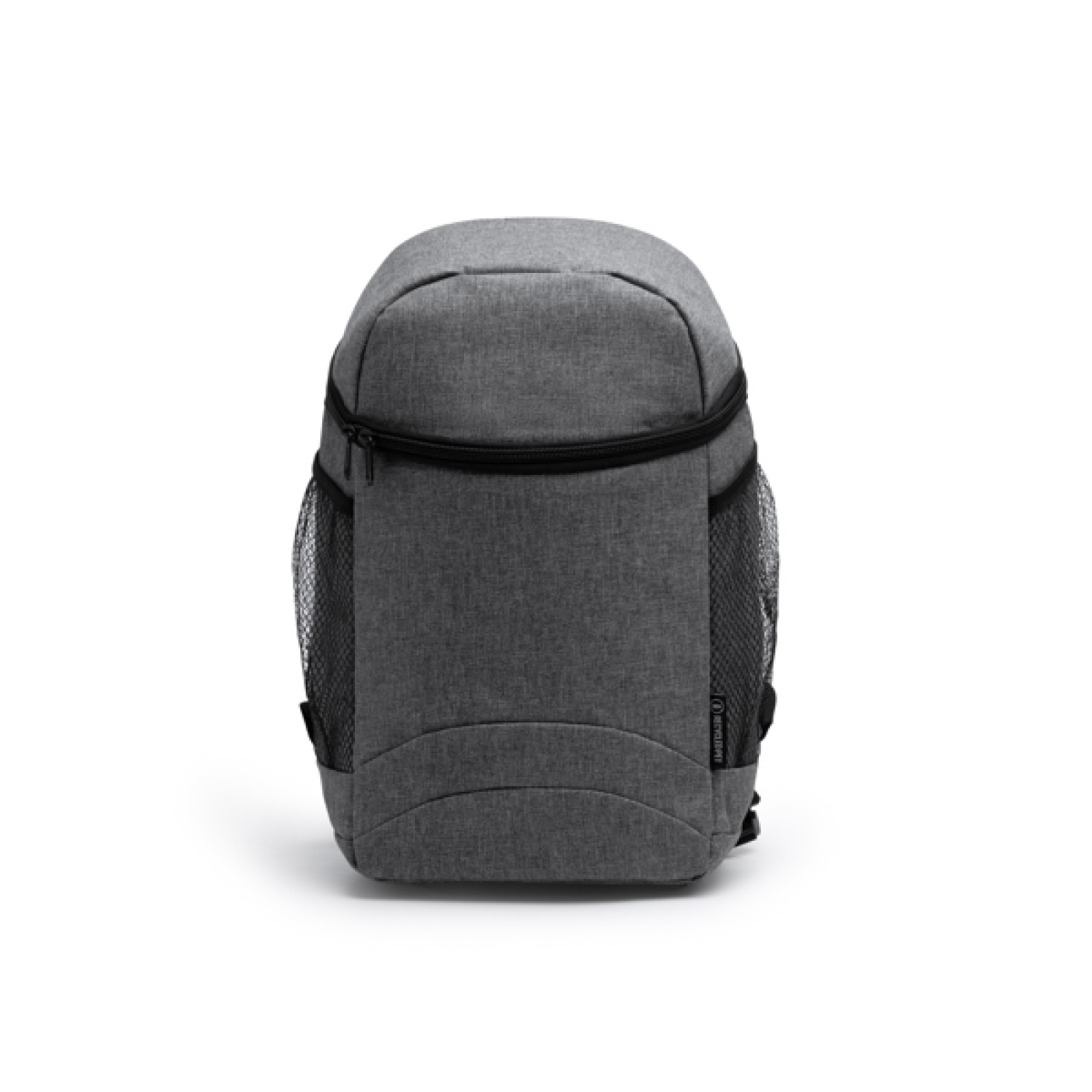 STAMINA TB1256 K�HLTASCHEN schwarz