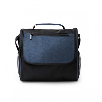 STAMINA TB1719 REISEZUBEH�R blau | yam yam world