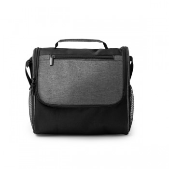 STAMINA TB1719 REISEZUBEH�R grau | yam yam world