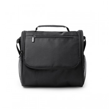 STAMINA TB1719 REISEZUBEH�R schwarz | yam yam world