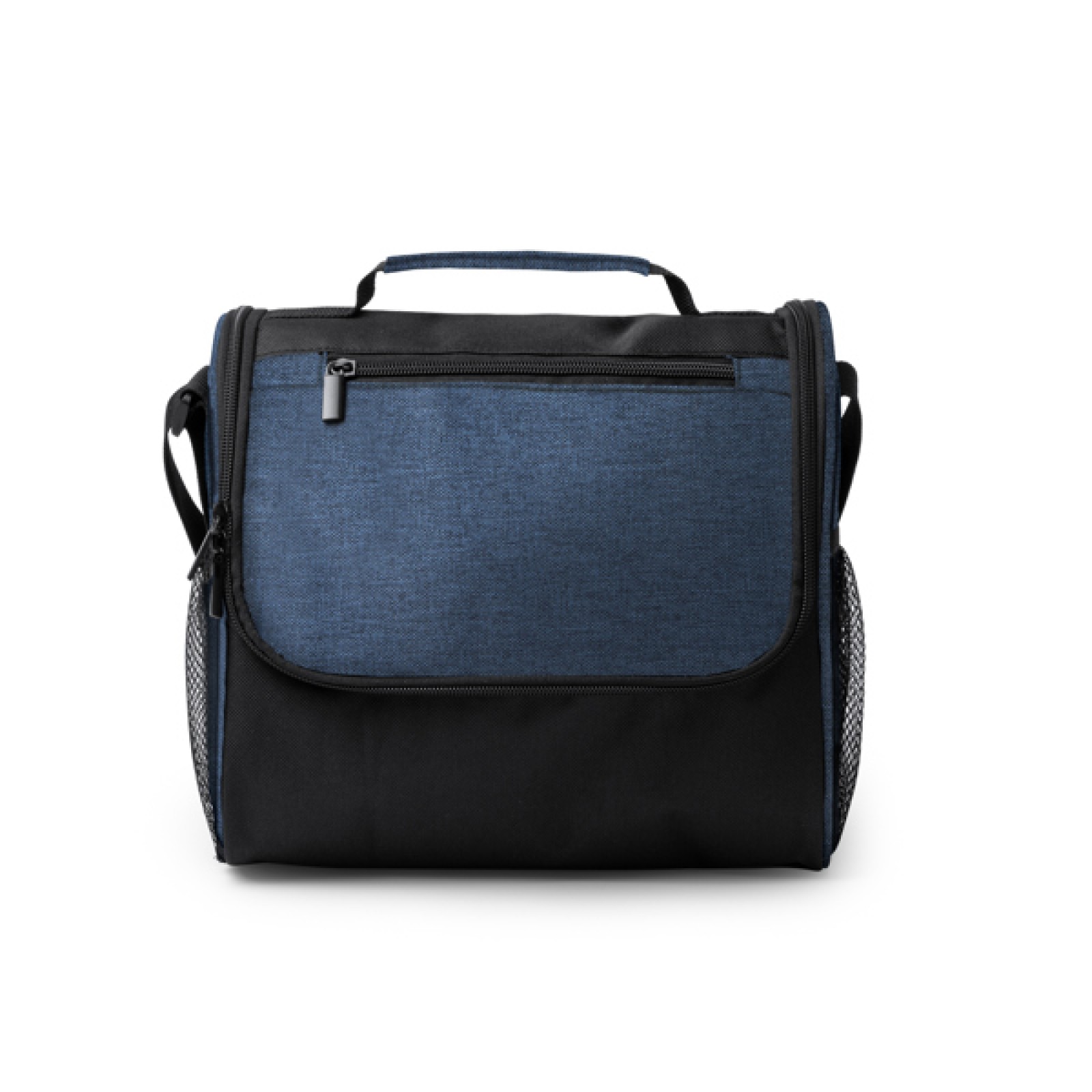 STAMINA TB1719 K�HLTASCHEN blau