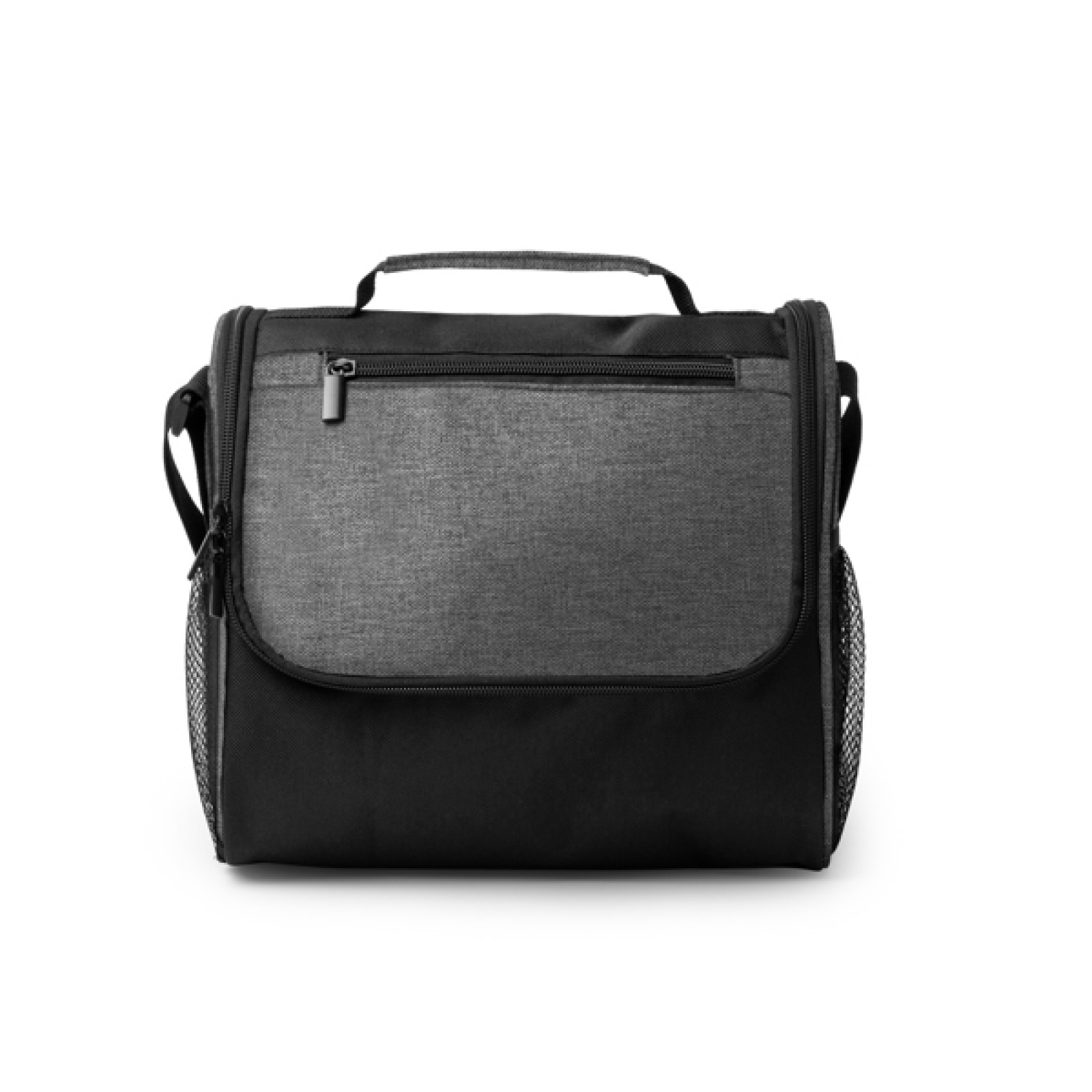STAMINA TB1719 K�HLTASCHEN grau