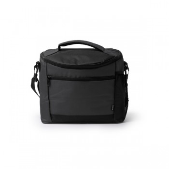 STAMINA TB1720 REISEZUBEH�R schwarz | yam yam world