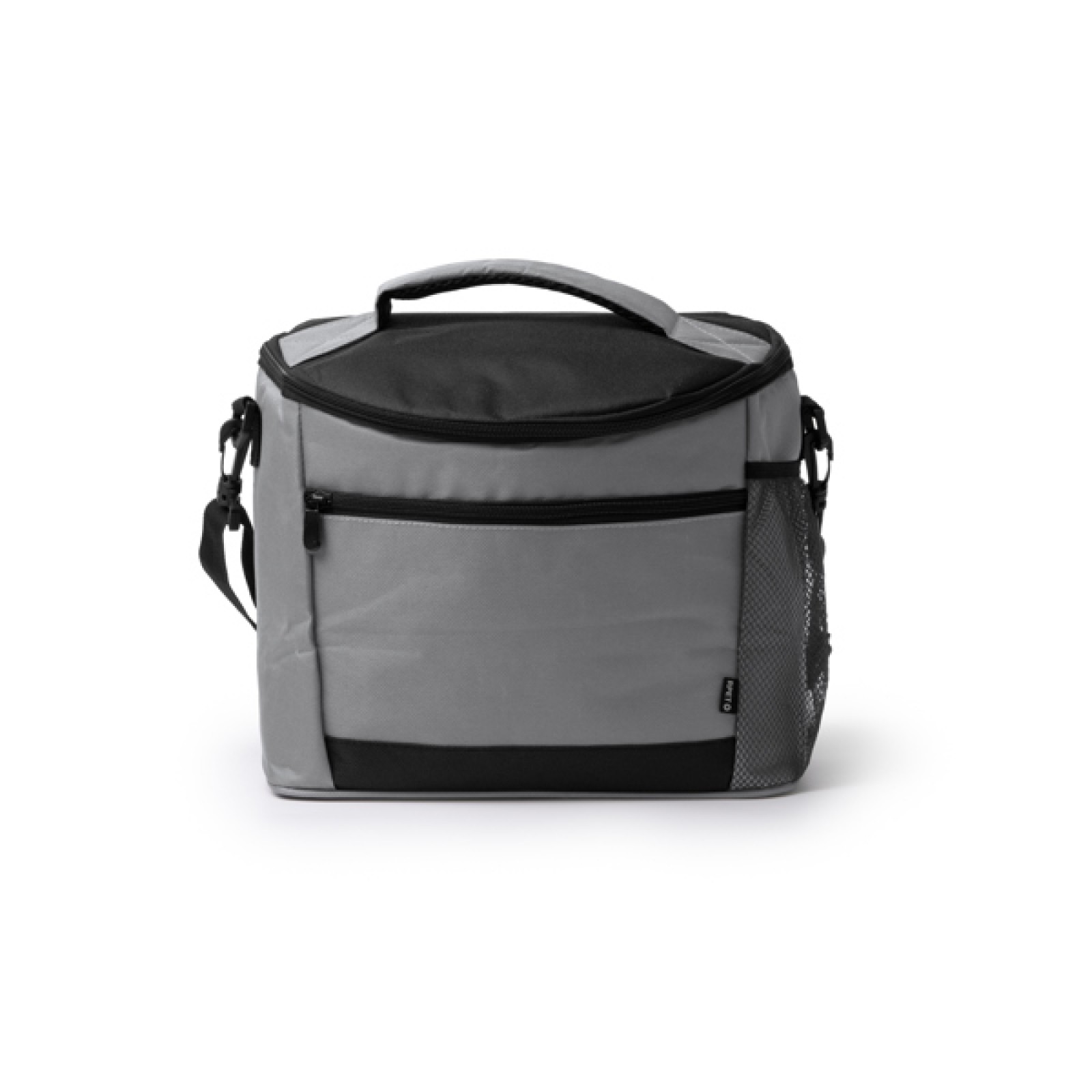 STAMINA TB1720 K�HLTASCHEN grau