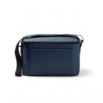 STAMINA TB1721 REISEZUBEH�R navy | yam yam world