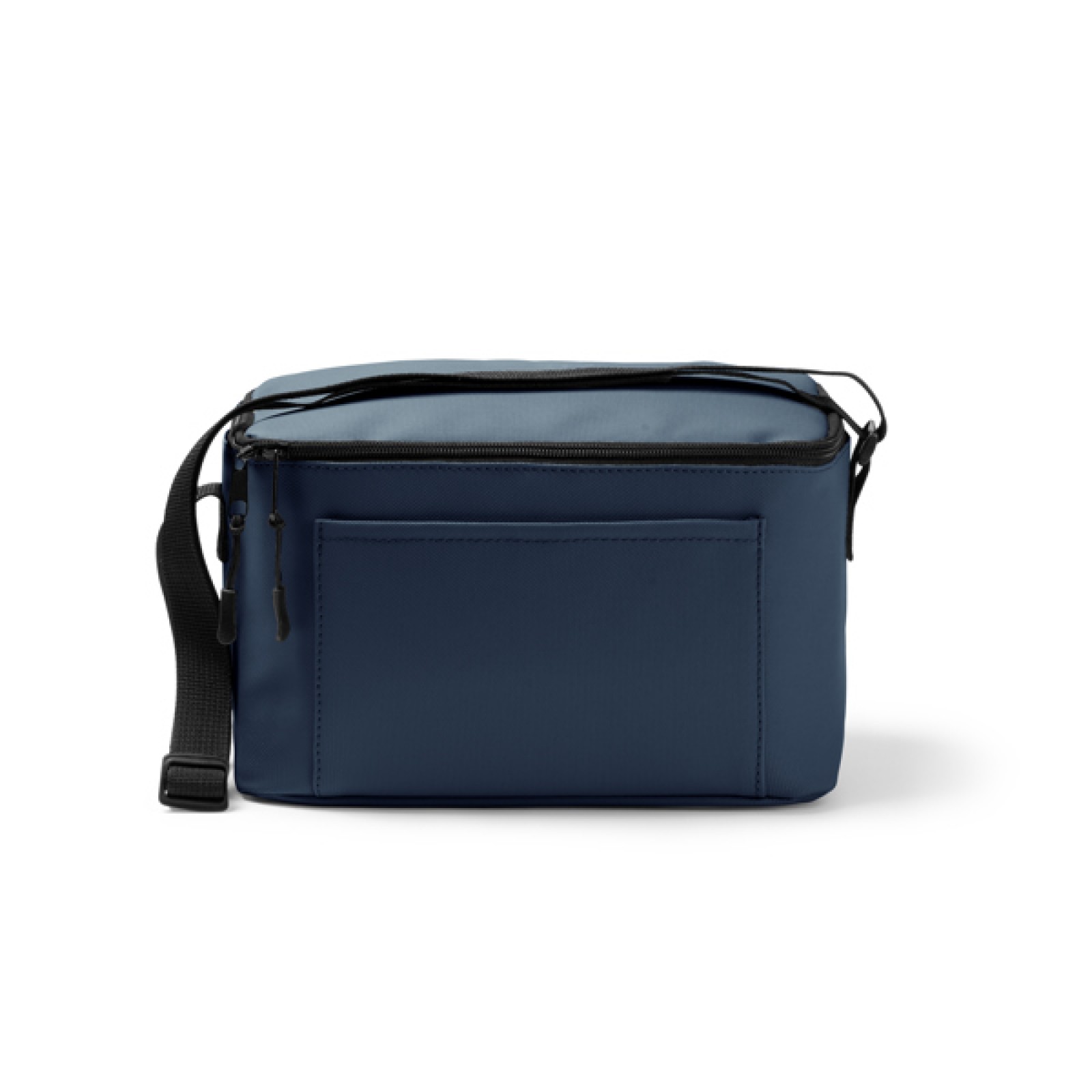 STAMINA TB1721 K�HLTASCHEN blau