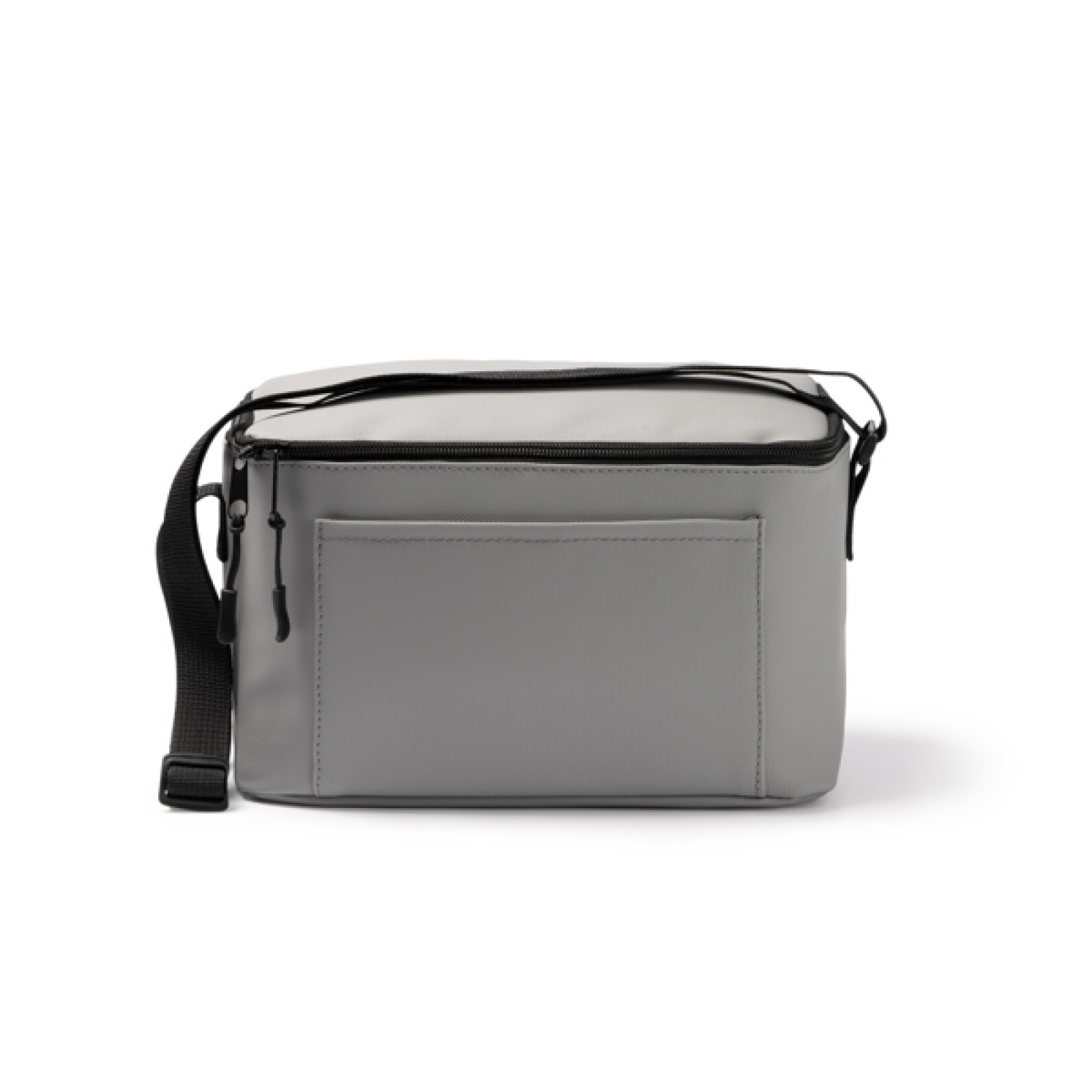 STAMINA TB1721 K�HLTASCHEN grau