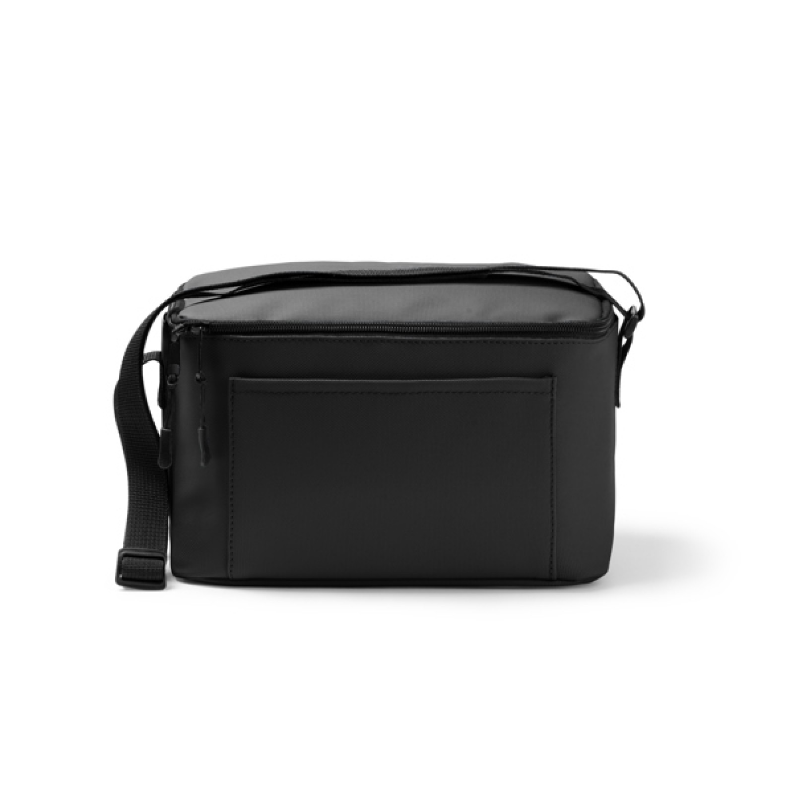 STAMINA TB1721 K�HLTASCHEN schwarz