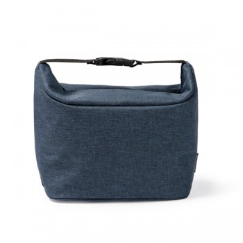 STAMINA TB1722 REISEZUBEH�R blau | yam yam world
