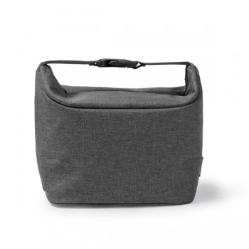 STAMINA TB1722 REISEZUBEH�R grau | yam yam world