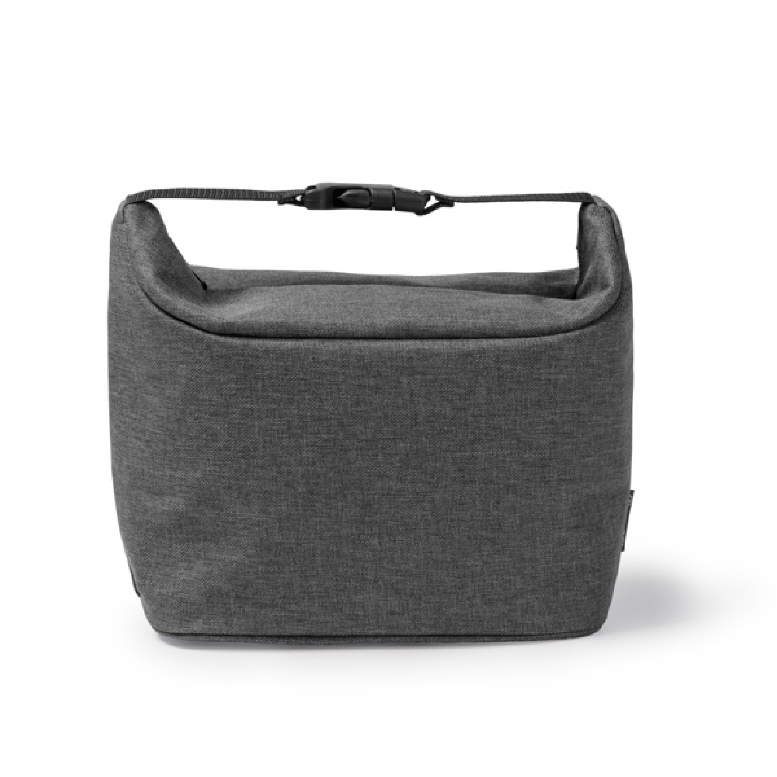 STAMINA TB1722 K�HLTASCHEN grau