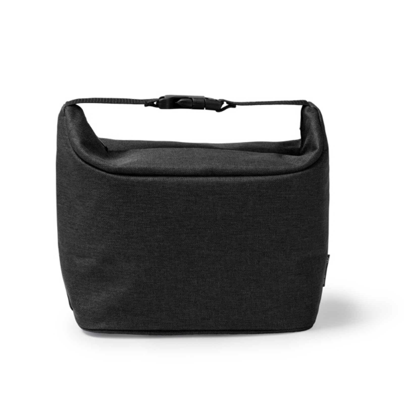 STAMINA TB1722 K�HLTASCHEN schwarz