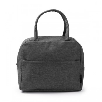 STAMINA TB1778 RUCKS�CKE grau | yam yam world