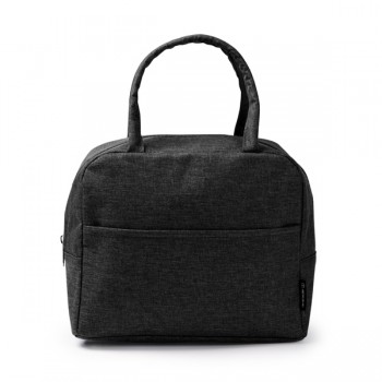 STAMINA TB1778 RUCKS�CKE schwarz | yam yam world