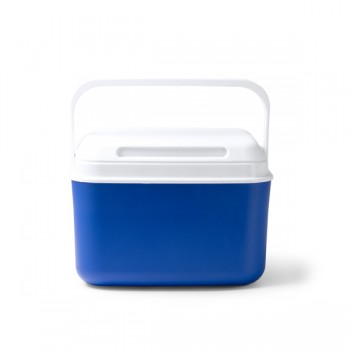 STAMINA TB1809 REISEZUBEH�R blau | yam yam world