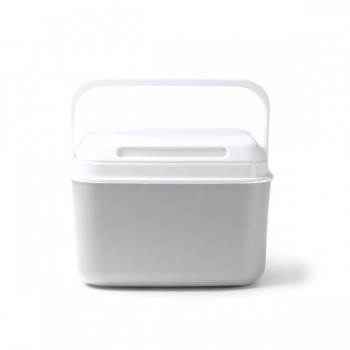 STAMINA TB1809 REISEZUBEH�R grau | yam yam world