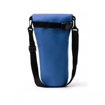 STAMINA TB1925 RUCKS�CKE blau | yam yam world