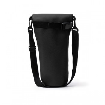 STAMINA TB1925 RUCKS�CKE schwarz | yam yam world