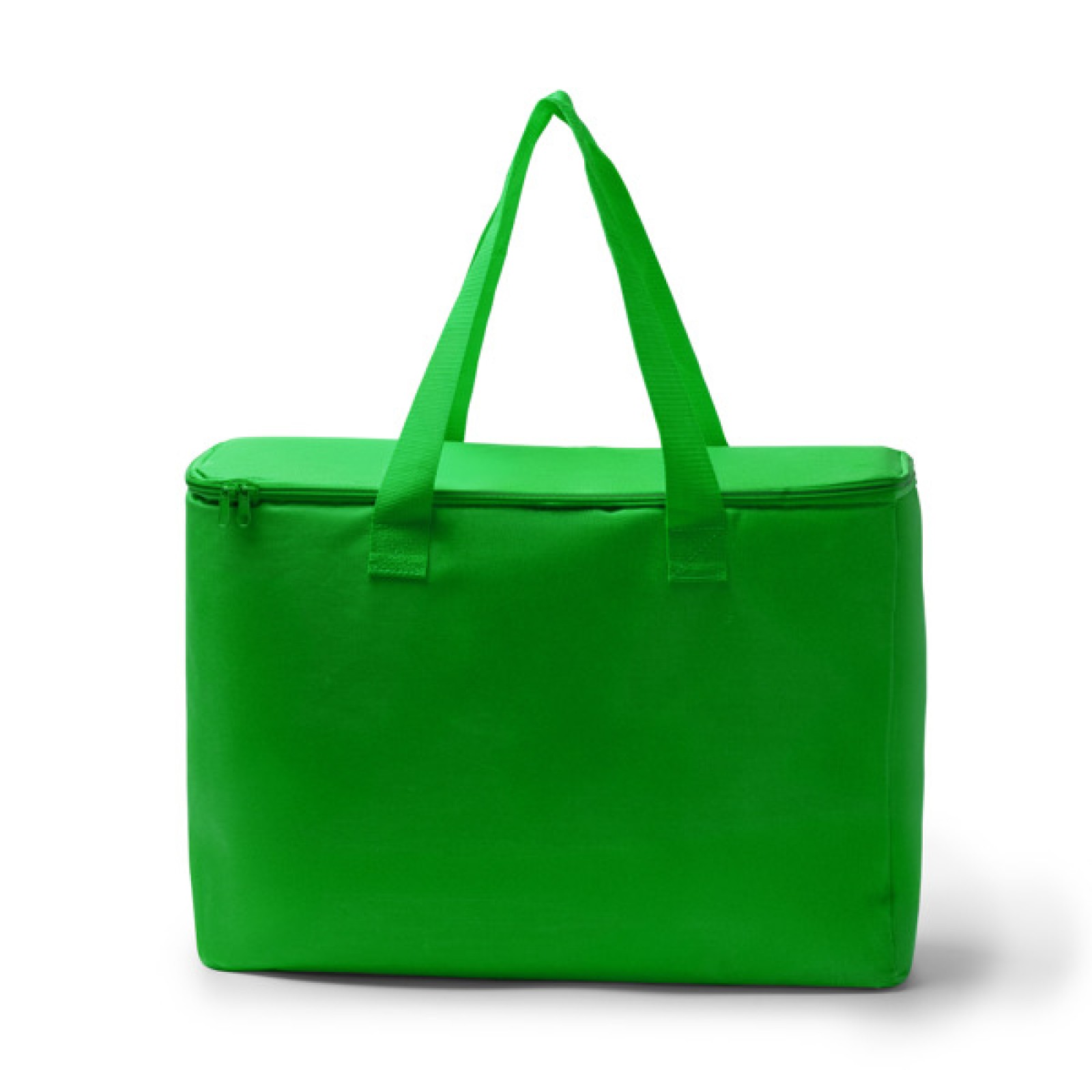 STAMINA TB1938 K�HLTASCHEN gr�n