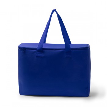 STAMINA TB1938 TASCHEN / RUCKS�CKE blau | yam yam world