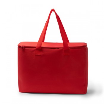 STAMINA TB1938 TASCHEN / RUCKS�CKE rot | yam yam world