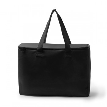 STAMINA TB1938 TASCHEN / RUCKS�CKE schwarz | yam yam world