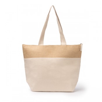 STAMINA TB1955 TASCHEN / RUCKS�CKE braun | yam yam world