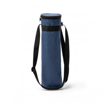 STAMINA TB1971 RUCKS�CKE blau | yam yam world