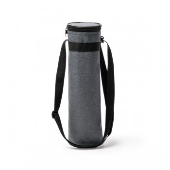 STAMINA TB1971 RUCKS�CKE grau | yam yam world