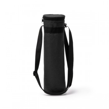 STAMINA TB1971 RUCKS�CKE schwarz | yam yam world