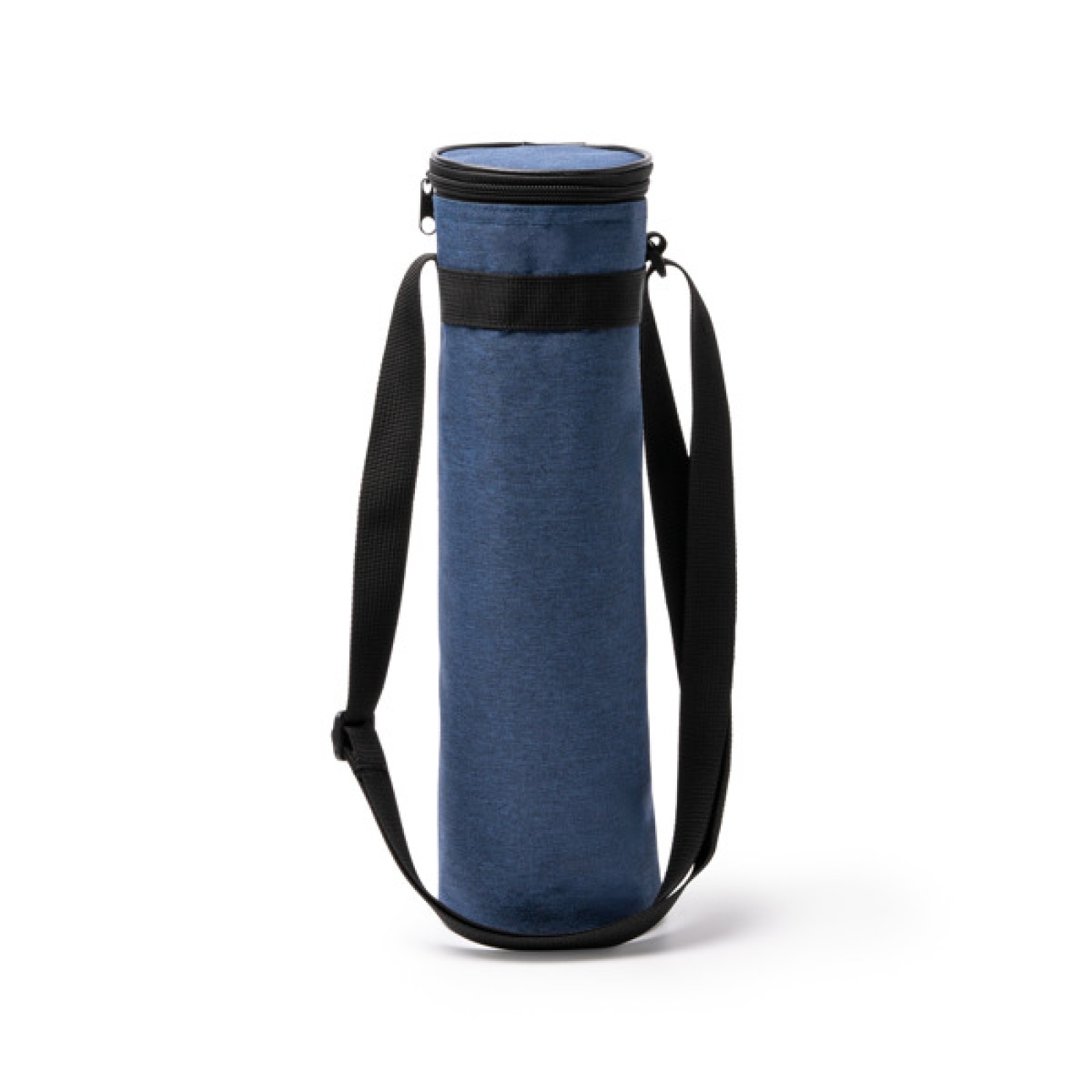 STAMINA TB1971 K�HLTASCHEN blau