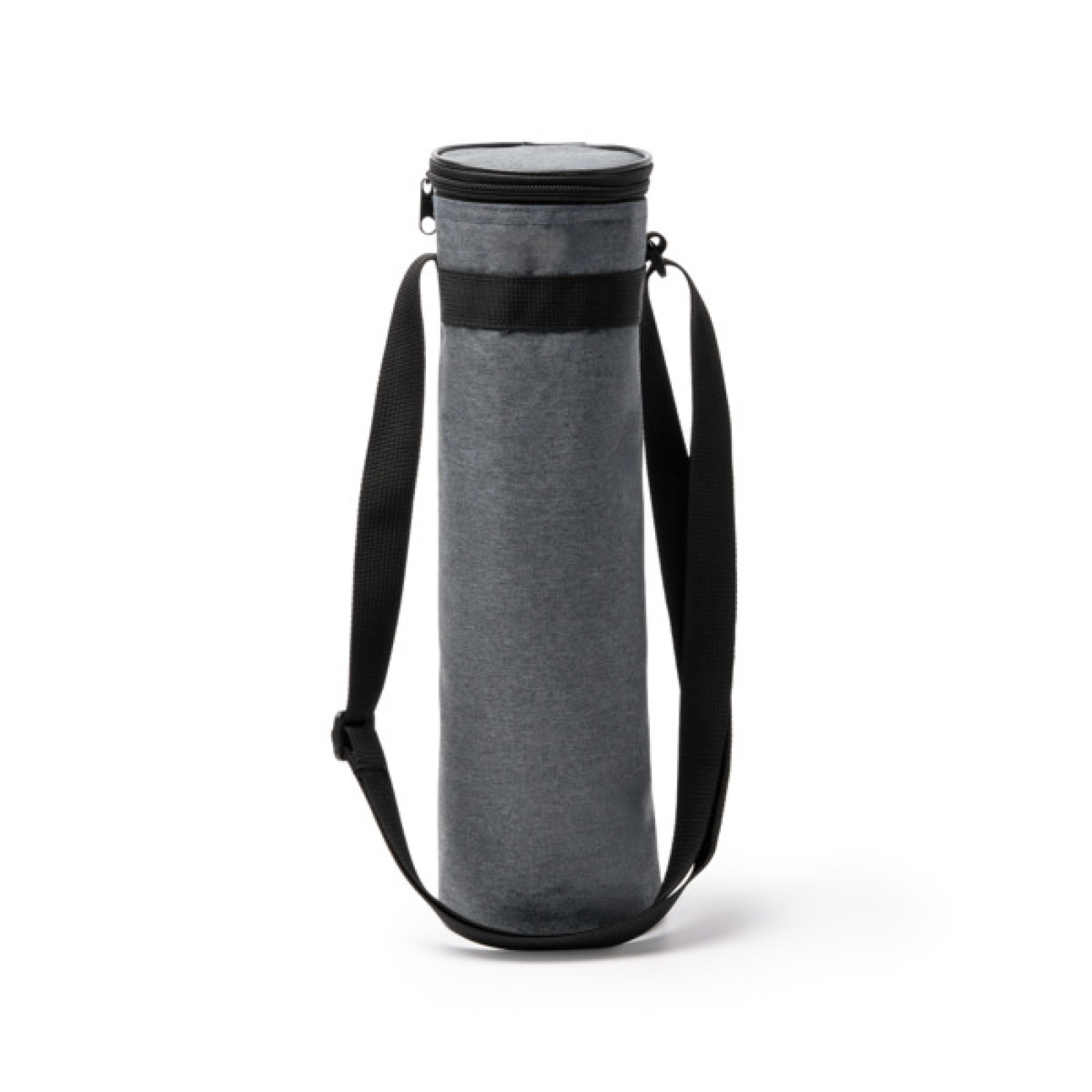 STAMINA TB1971 K�HLTASCHEN grau