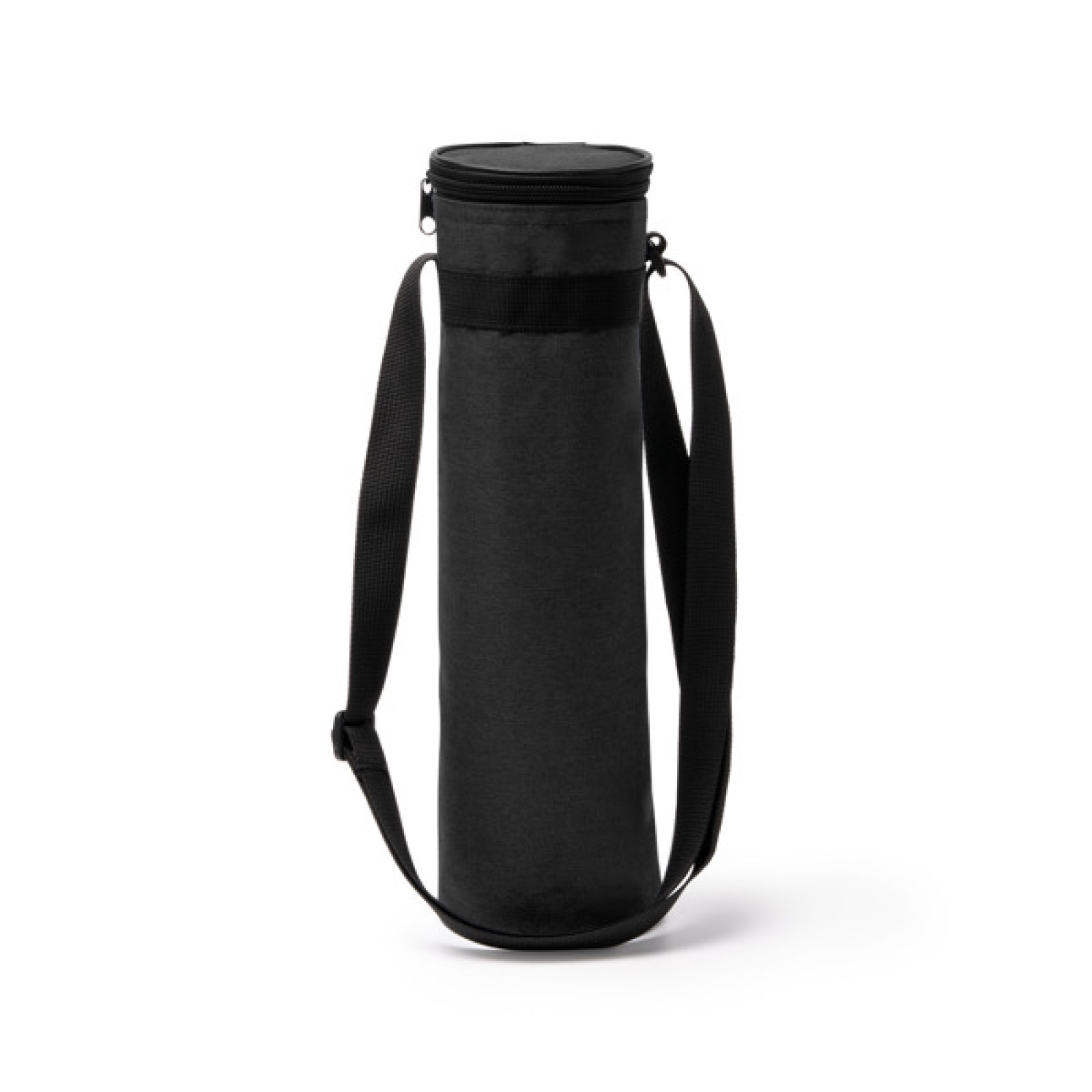 STAMINA TB1971 K�HLTASCHEN schwarz