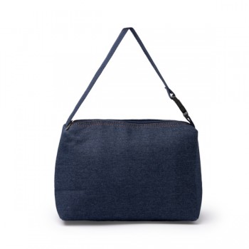 STAMINA TB2046 RUCKS�CKE blau | yam yam world