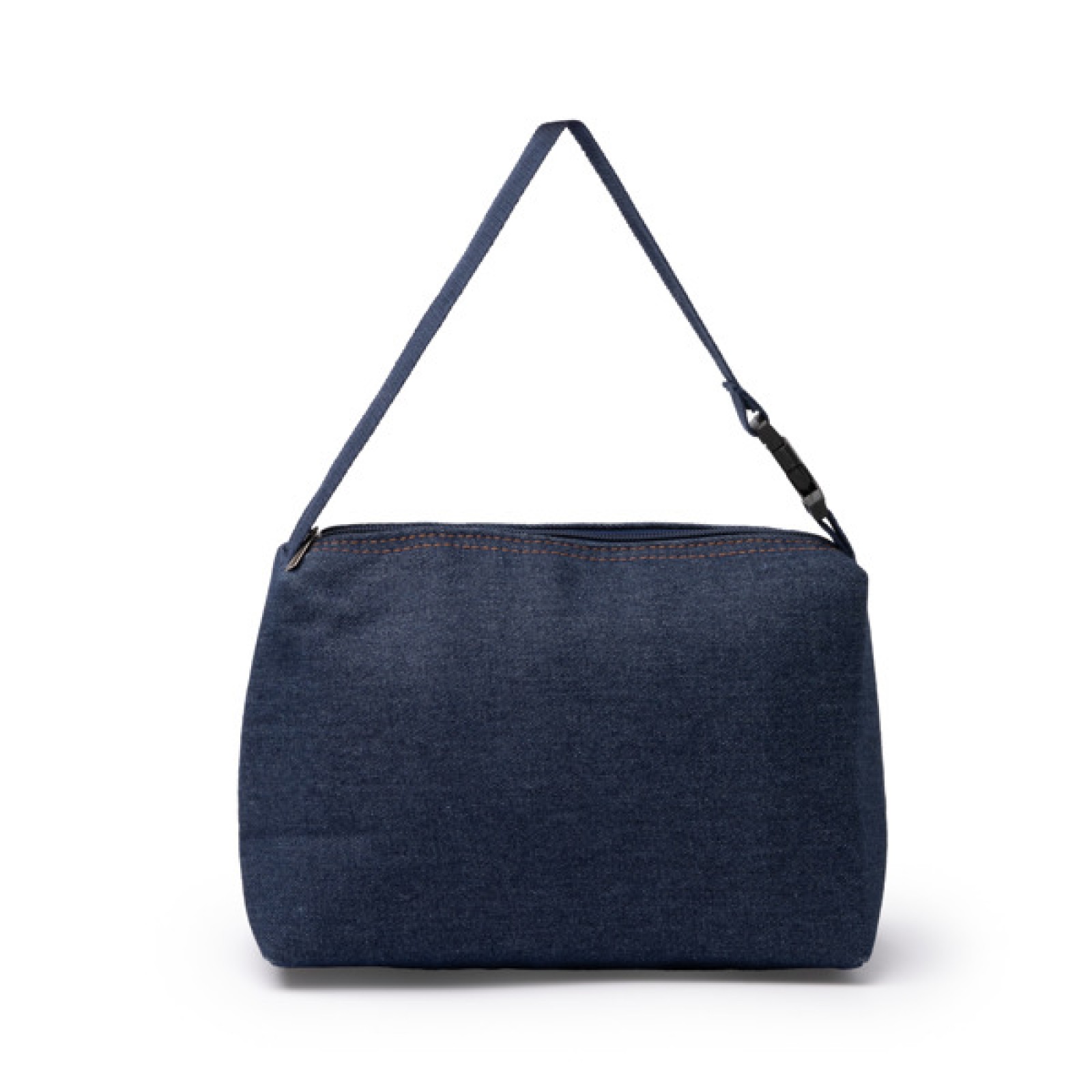 STAMINA TB2046 K�HLTASCHEN blau