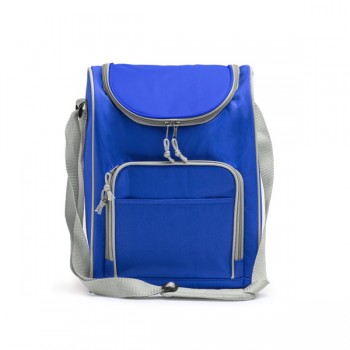 STAMINA TB7086 K�HLTASCHEN blau | yam yam world