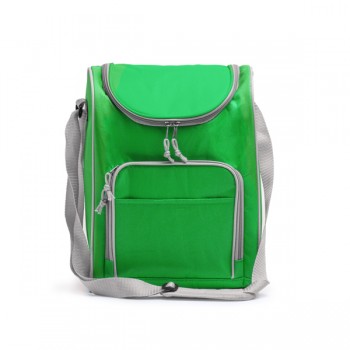 STAMINA TB7086 K�HLTASCHEN gr�n | yam yam world