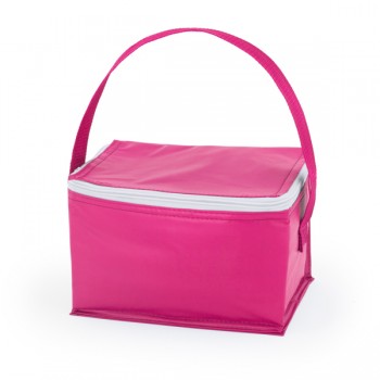 STAMINA TB7603 K�HLTASCHEN pink | yam yam world
