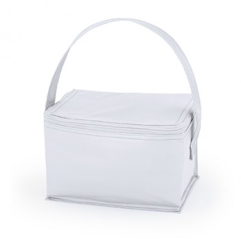 STAMINA TB7603 K�HLTASCHEN weiss | yam yam world