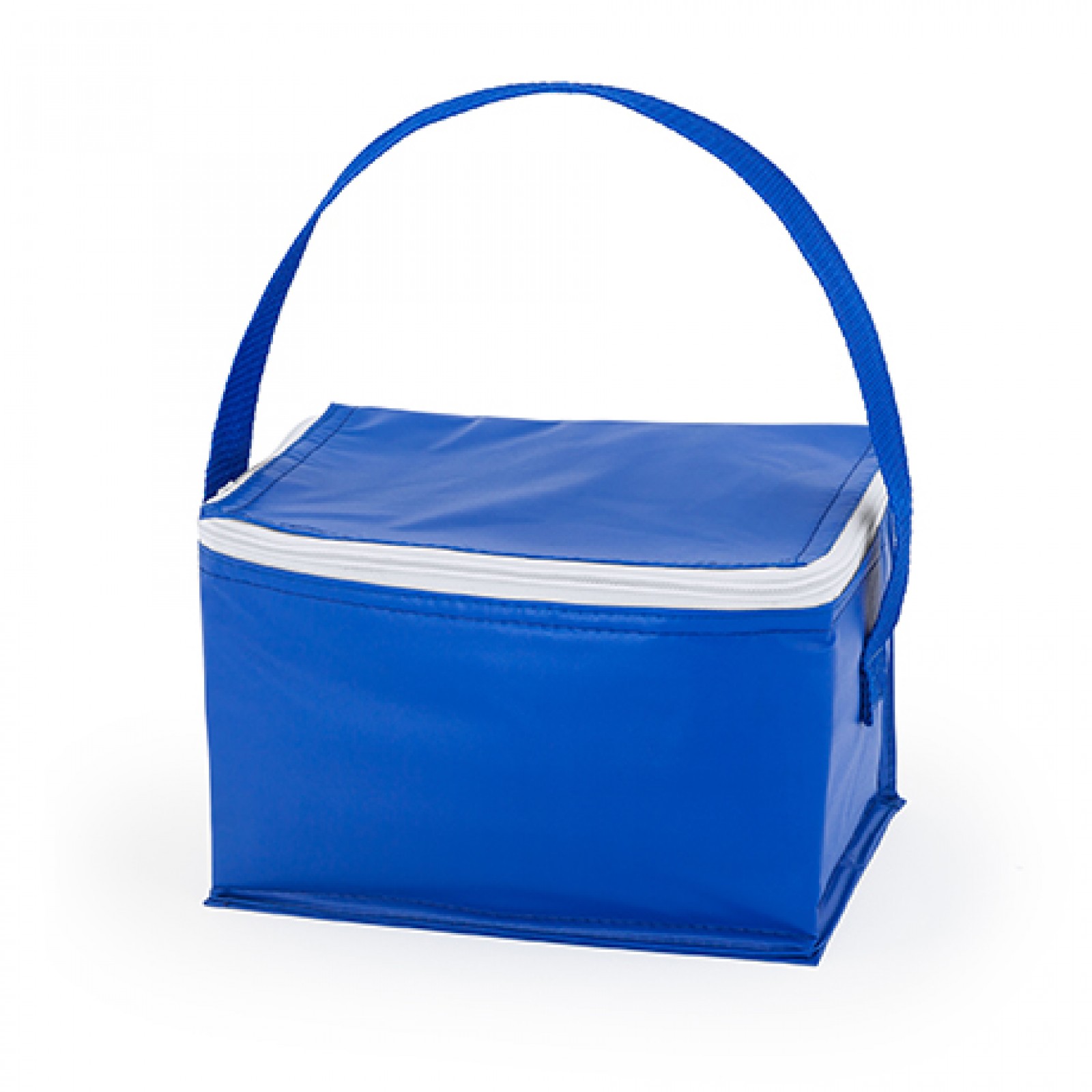 STAMINA TB7603 K�HLTASCHEN blau
