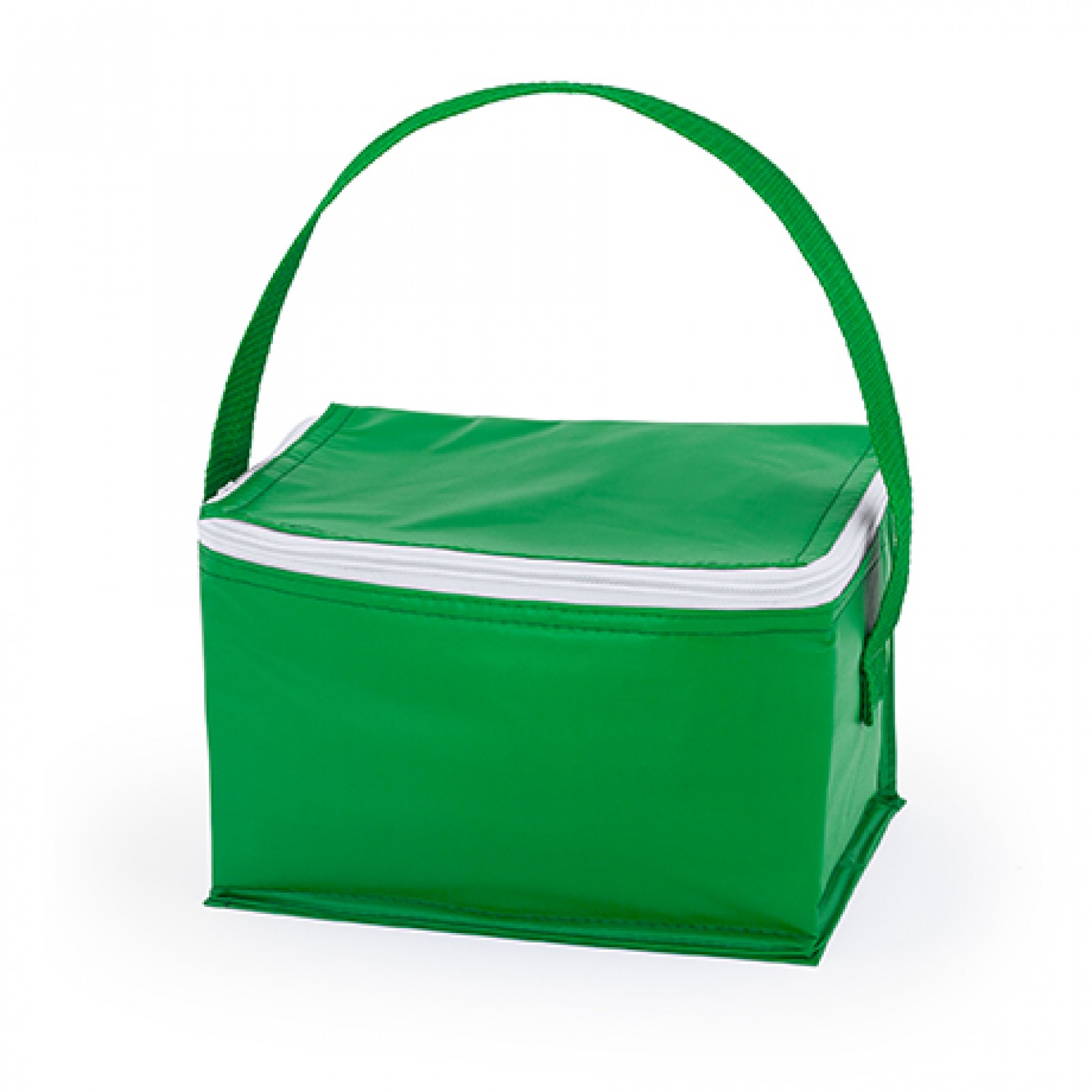 STAMINA TB7603 K�HLTASCHEN gr�n