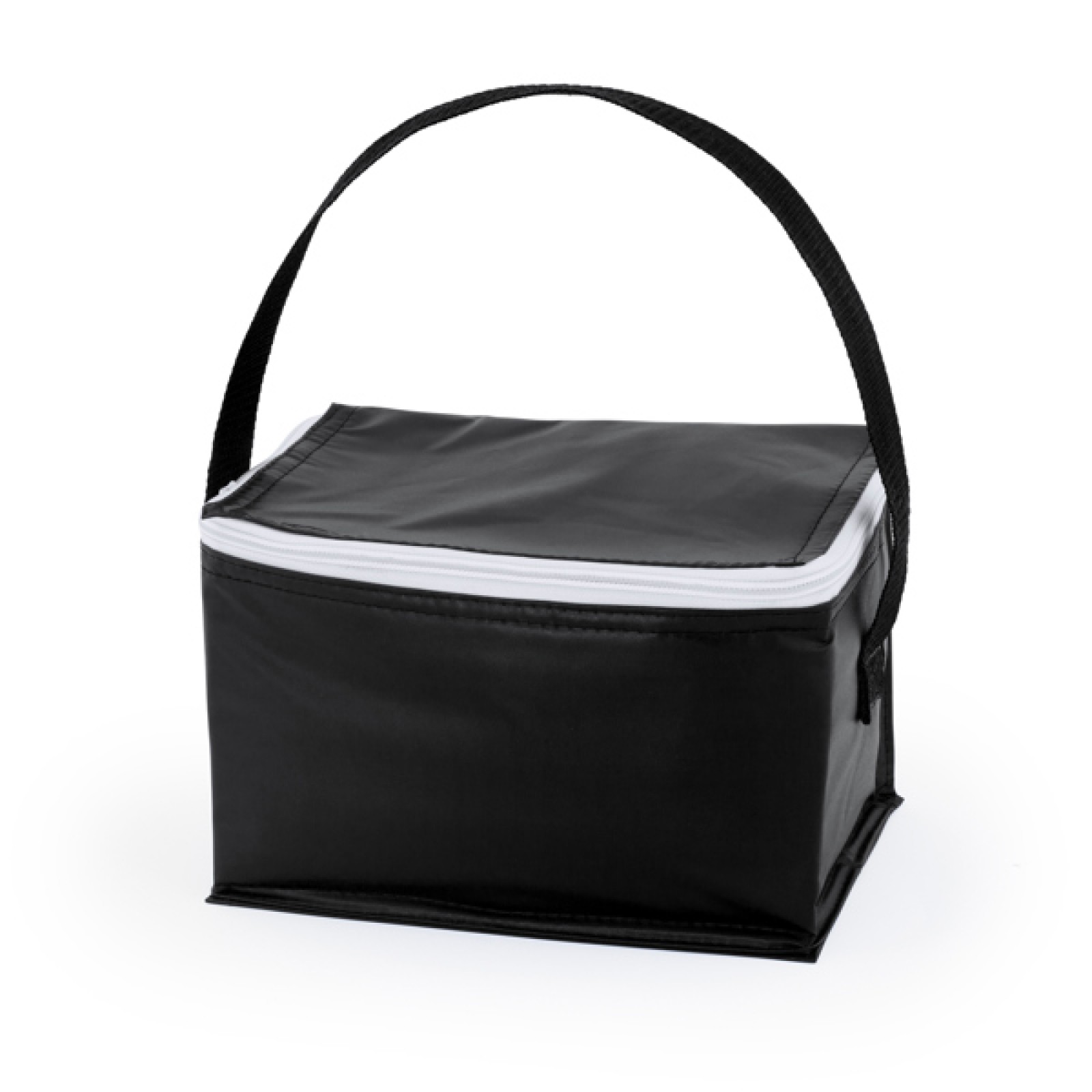 STAMINA TB7603 K�HLTASCHEN schwarz