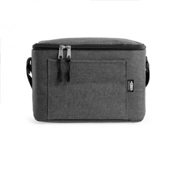STAMINA TB7608 K�HLTASCHEN schwarz | yam yam world